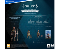 Guerilla Games Horizon Forbidden West Edycja Kolekcjonerska PlayStation 5 - 1457795 - zdjęcie 3